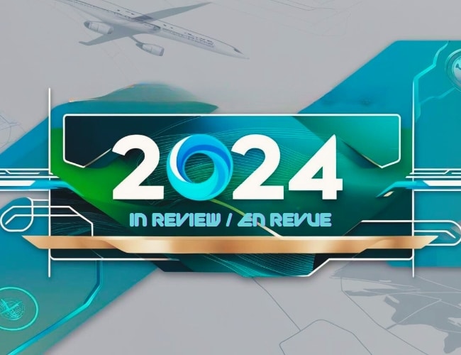 MAGNATECH® 2024 – UNE ANNÉE EN REVUE